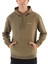 Csc Hazy Hills Erkek Kapüşonlu Sweatshirt 5