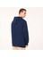 Finish Line Unisex Kapüşonlu Sweatshirt 5