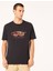 Sutro Fp Erkek Kısa Kollu T-Shirt 1