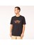 Sutro Fp Erkek Kısa Kollu T-Shirt 2