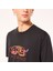 Sutro Fp Erkek Kısa Kollu T-Shirt 3