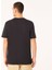 Sutro Fp Erkek Kısa Kollu T-Shirt 4