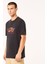 Sutro Fp Erkek Kısa Kollu T-Shirt 5