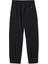 Silver Ridge Utility Çocuk Kargo Pantolon 2
