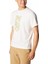 Men's Sun Trek Graphic Erkek Kısa Kollu T-Shirt 5