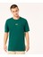 Bark New Erkek Kısa Kollu T-Shirt 1