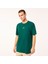 Bark New Erkek Kısa Kollu T-Shirt 2