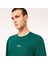 Bark New Erkek Kısa Kollu T-Shirt 3