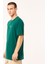 Bark New Erkek Kısa Kollu T-Shirt 4