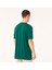 Bark New Erkek Kısa Kollu T-Shirt 5