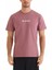 Csc Ripples Mini Erkek Kısa Kollu T-Shirt 1