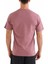 Csc Ripples Mini Erkek Kısa Kollu T-Shirt 2