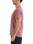 Csc Ripples Mini Erkek Kısa Kollu T-Shirt 3