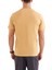 Csc Range Roamer Erkek Kısa Kollu T-Shirt 2