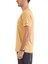 Csc Range Roamer Erkek Kısa Kollu T-Shirt 3