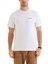 Csc Camp Icons Erkek Kısa Kollu T-Shirt 1