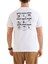 Csc Camp Icons Erkek Kısa Kollu T-Shirt 2