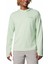 Summit Valley Hoodie Erkek Uzun Kollu T-Shirt 1