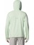 Summit Valley Hoodie Erkek Uzun Kollu T-Shirt 2