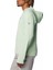 Summit Valley Hoodie Erkek Uzun Kollu T-Shirt 3