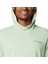Summit Valley Hoodie Erkek Uzun Kollu T-Shirt 4