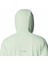 Summit Valley Hoodie Erkek Uzun Kollu T-Shirt 5