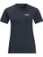 Essential Kadın Kısa Kollu T-Shirt 3