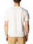 Men's Sun Trek Graphic Erkek Kısa Kollu T-Shirt 2