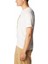 Men's Sun Trek Graphic Erkek Kısa Kollu T-Shirt 3