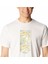 Men's Sun Trek Graphic Erkek Kısa Kollu T-Shirt 4