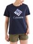 Csc Gem Wisterian Kadın Kısa Kollu T-Shirt 4