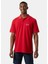 Koster Erkek Kısa Kollu Polo T-Shirt 1