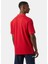 Koster Erkek Kısa Kollu Polo T-Shirt 2