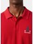 Koster Erkek Kısa Kollu Polo T-Shirt 3