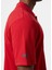 Koster Erkek Kısa Kollu Polo T-Shirt 4