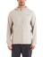 Spectre Ridge Erkek Softshell 1
