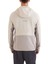 Spectre Ridge Erkek Softshell 2