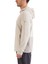 Spectre Ridge Erkek Softshell 3