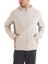 Spectre Ridge Erkek Softshell 4