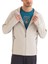 Spectre Ridge Erkek Softshell 5