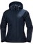 Helly Hansen Seven J Kadın Yağmurluk 1