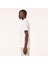 Relax Urban Erkek Kısa Kollu Polo T-Shirt 5