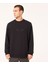 Embroidered B1B Unisex Sweatshirt 1