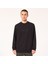 Embroidered B1B Unisex Sweatshirt 2