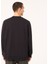 Embroidered B1B Unisex Sweatshirt 5