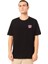 Sea Nassa Erkek Kısa Kollu T-Shirt 1