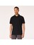 Relax Urban Erkek Kısa Kollu Polo T-Shirt 1