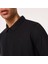 Relax Urban Erkek Kısa Kollu Polo T-Shirt 2
