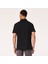 Relax Urban Erkek Kısa Kollu Polo T-Shirt 4