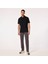 Relax Urban Erkek Kısa Kollu Polo T-Shirt 5